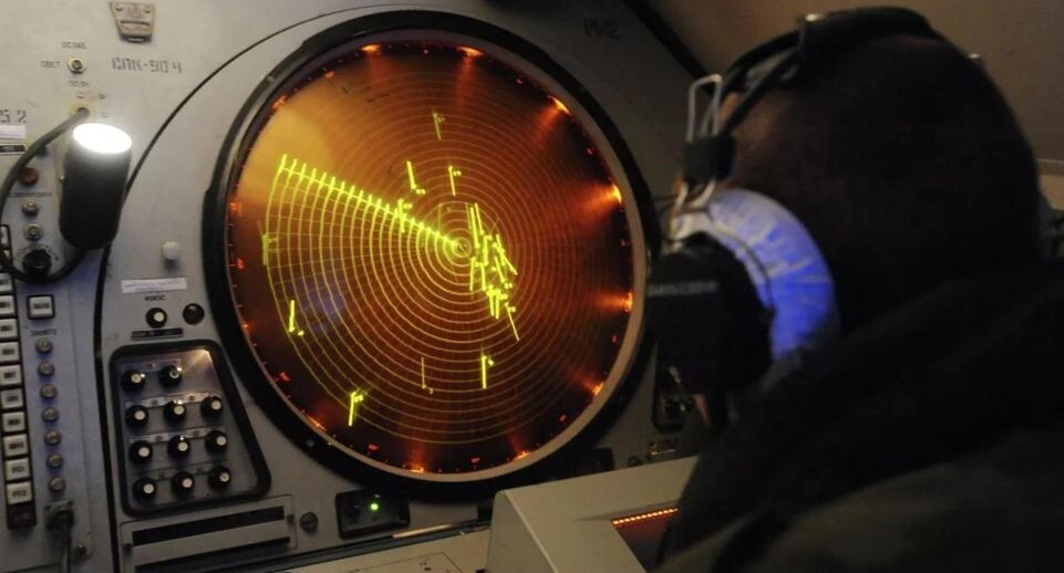    РИА «Новости»