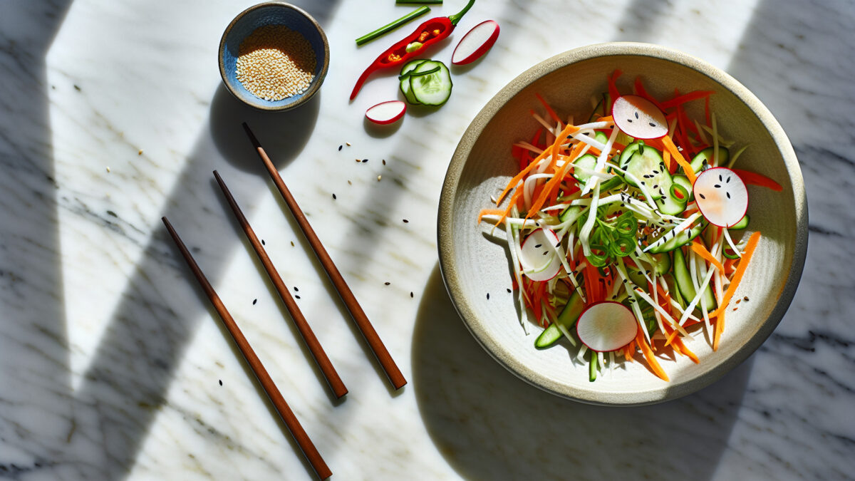    Фото - slanews.ru Юлия Андриенко