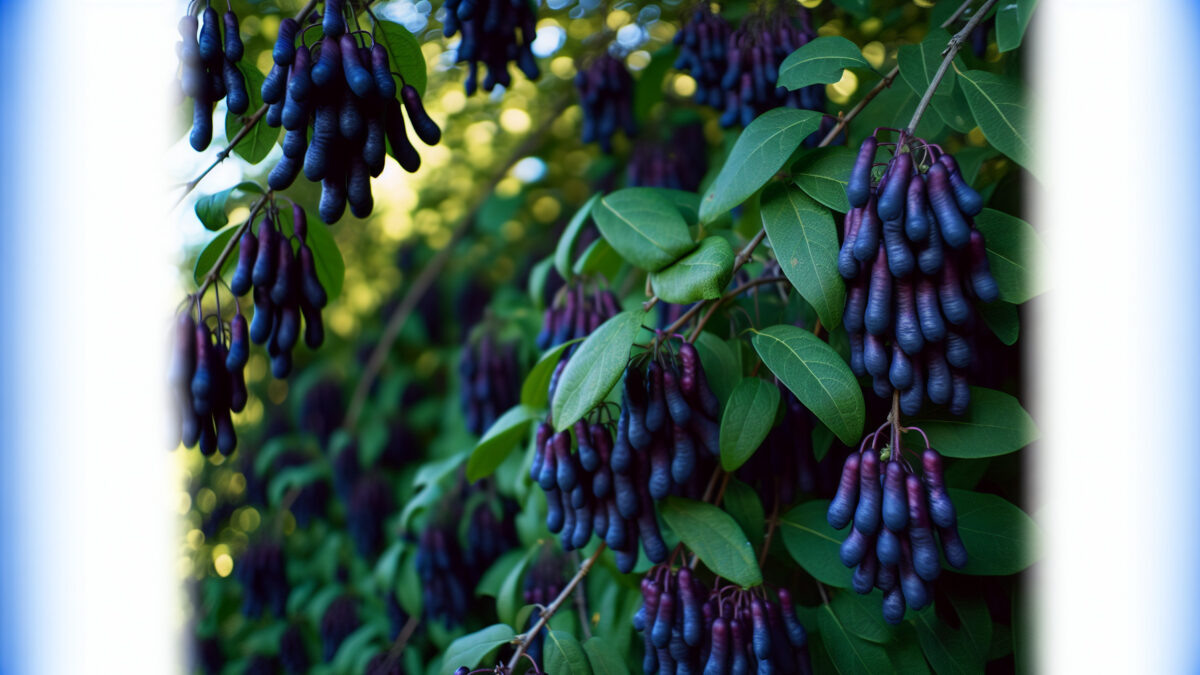    Фото - slanews.ru Елена Нижегородцева