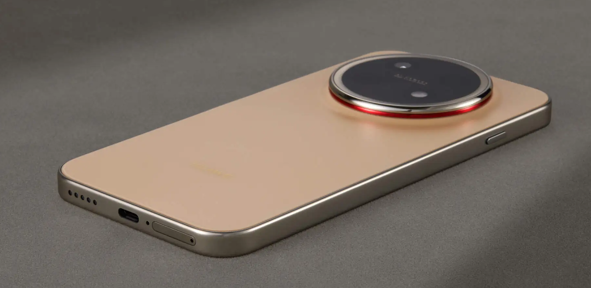 Фото ithome  📷
