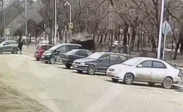    Фото: соцсети