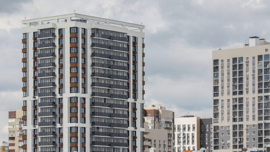    Фото: KazanFirst