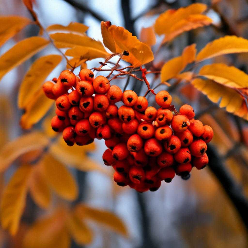 она повела себя, как мудрая и любящая жннщина