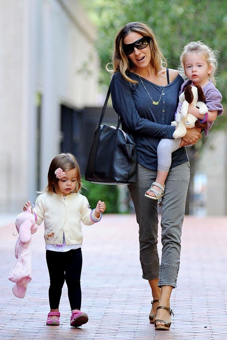 Яндекс картинки 