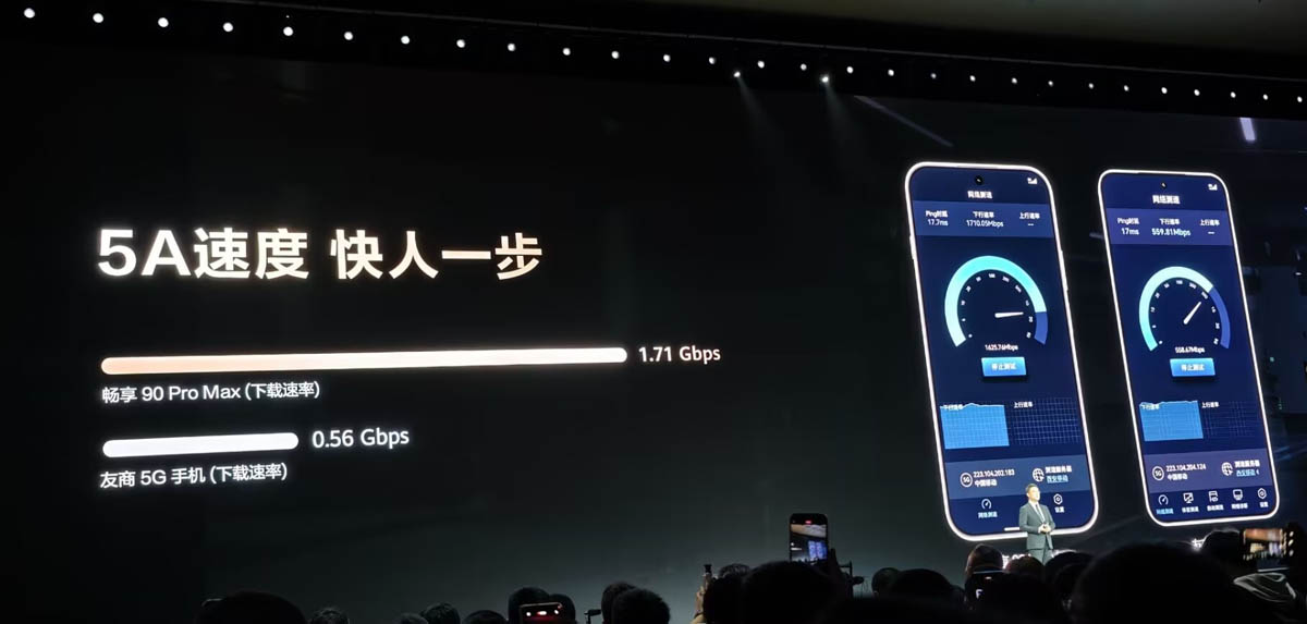 Фото Huawei  📷
