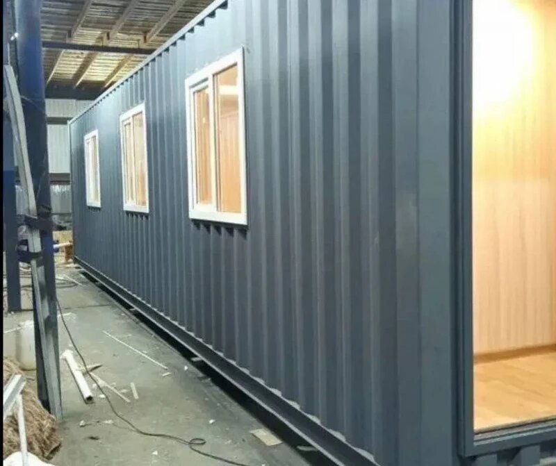 Листайте вправо, чтобы увидеть больше изображений