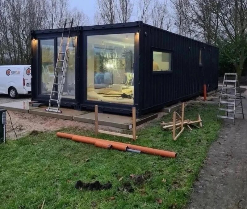 Листайте вправо, чтобы увидеть больше изображений