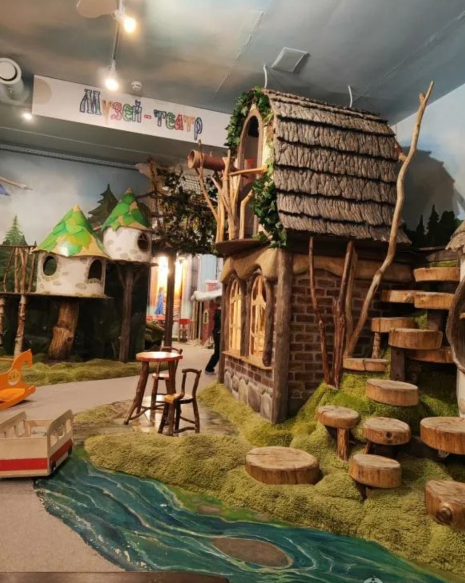 Фото из интернета