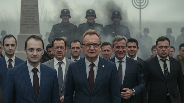    © Украина.ру