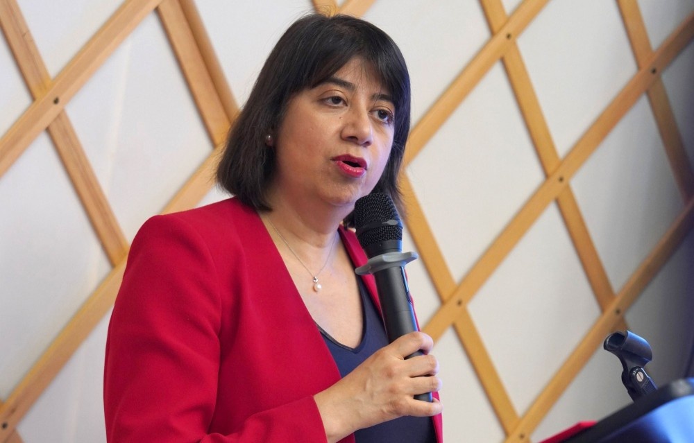 Сима Малхотра