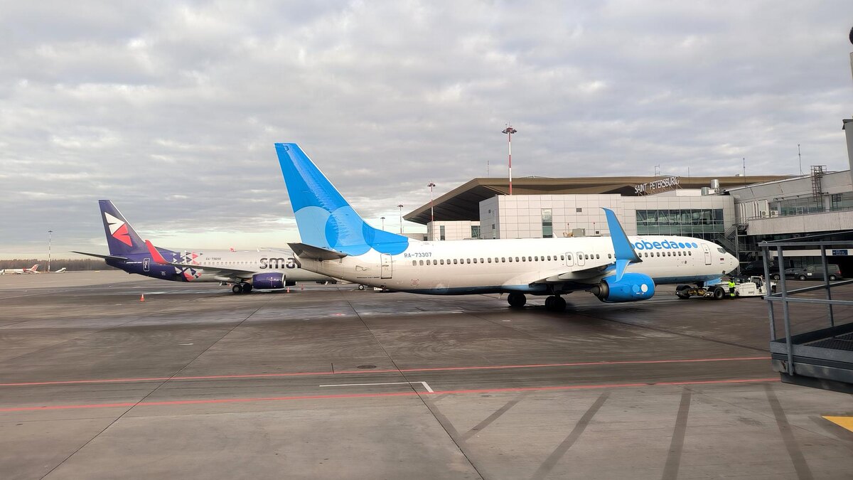    Фото: Maksim Konstantinov/Global Look Press