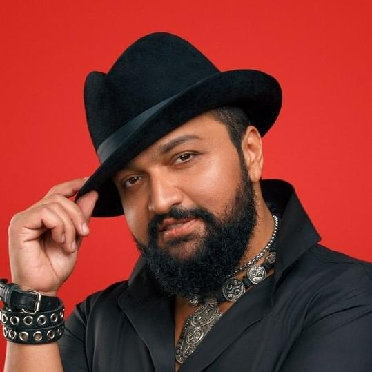 фото открытый источник интернет