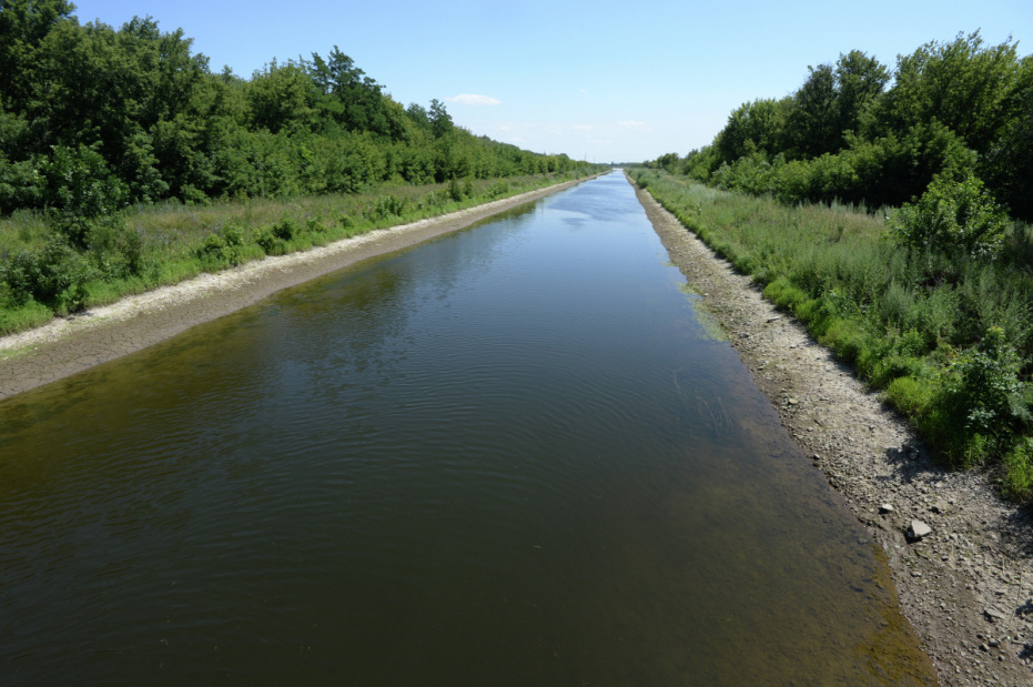    Михаил Воскресенский / РИА Новости