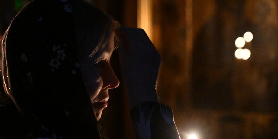    Фото: РИА Новости/Кирилл Каллиников