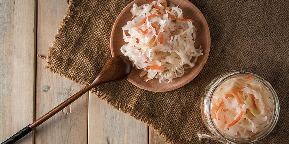    Фото: 123RF.com/pelagija