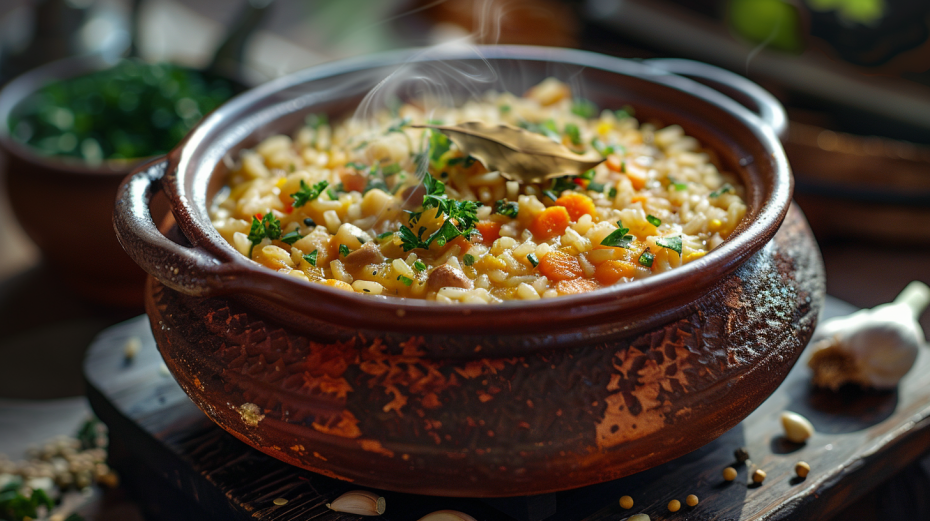    Создано ИИ/NEWS.ru