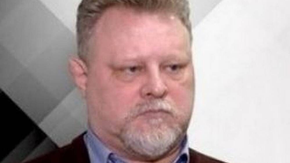    Фото: Владислав Шурыгин