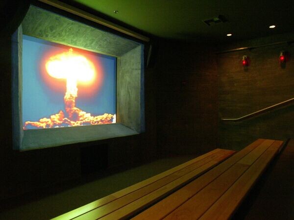    © AP Photo / Joe Cavaretta