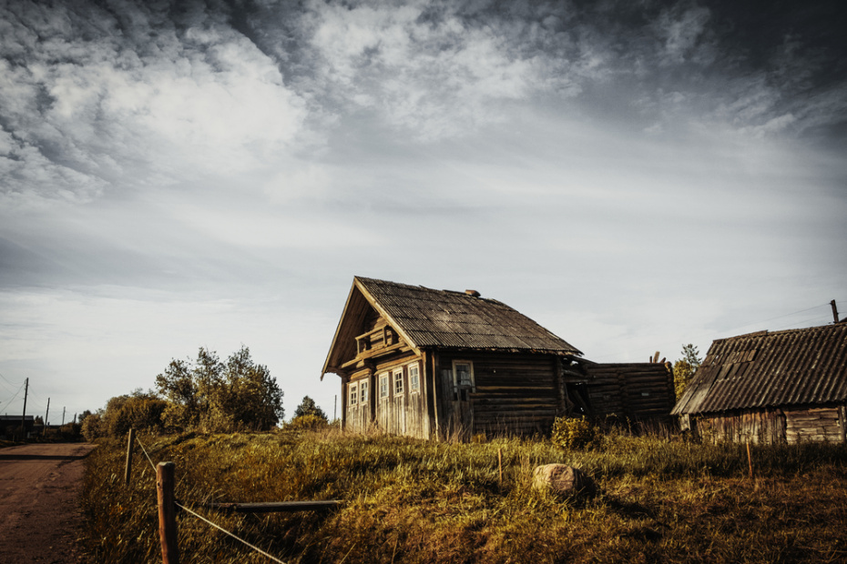    Shutterstock/FOTODOM