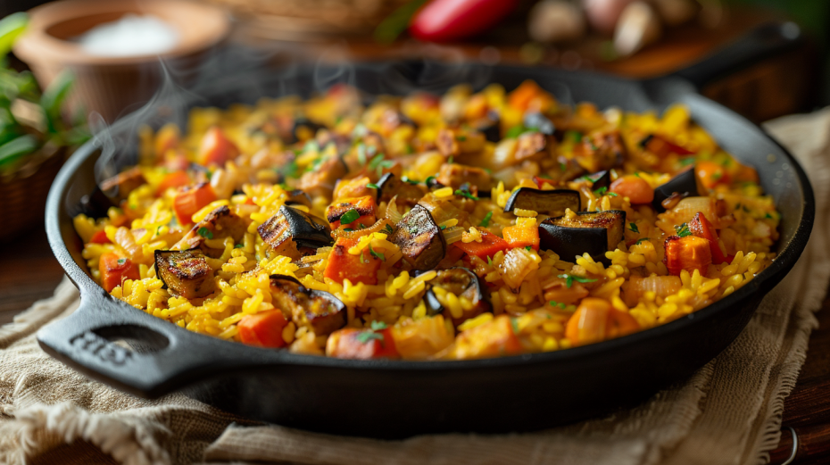    Создано ИИ/NEWS.ru