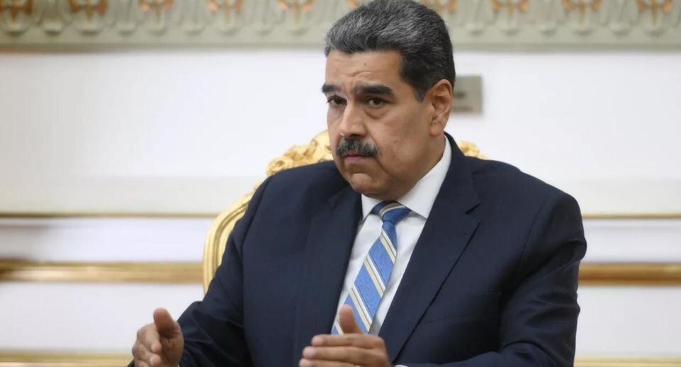    РИА «Новости»