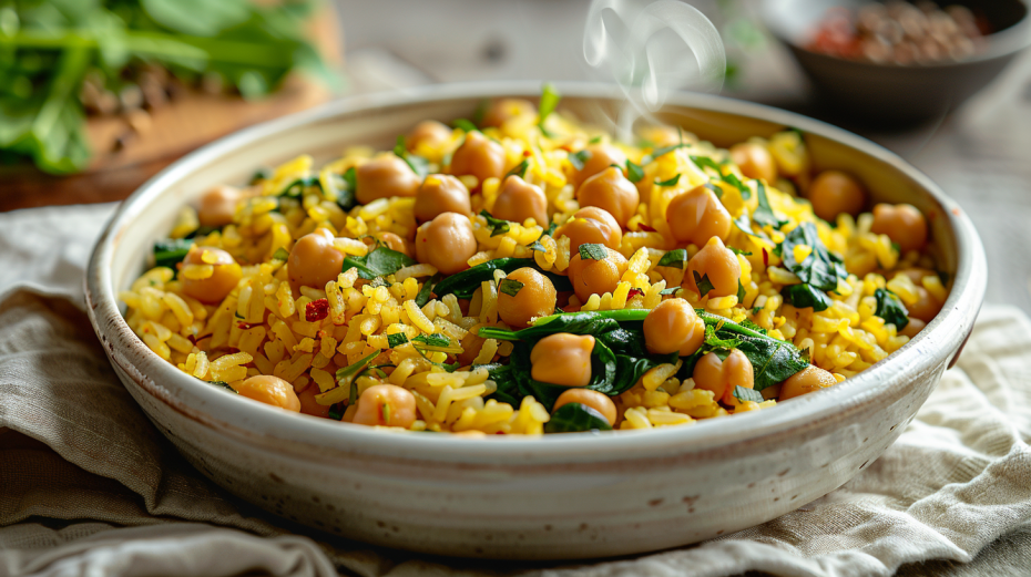    Создано ИИ/NEWS.ru