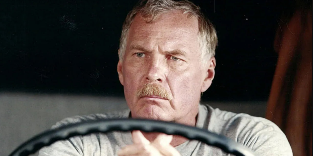 Сколько зарабатывают дальнобойщики в России — реальная картина