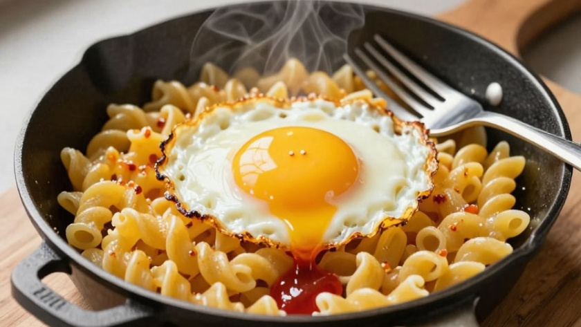    фото создано нейросетью Алиса