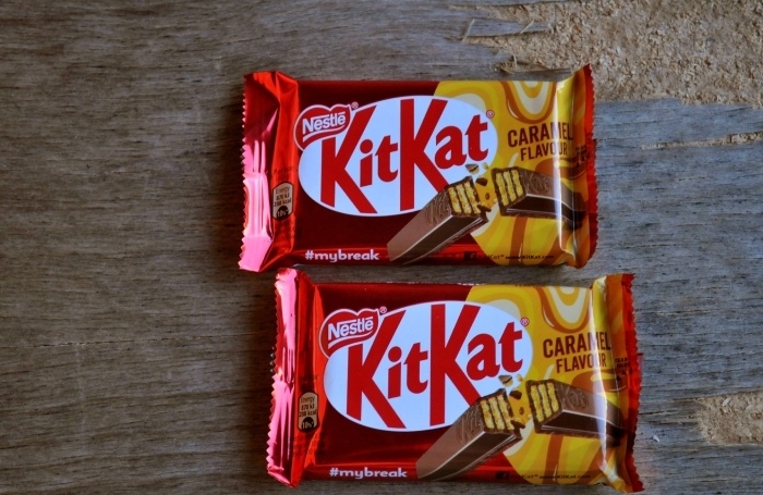     IMAGO/Francis Joseph Dean/Dean Picture/ТАСС