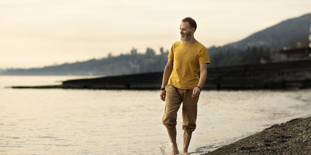 Приглашаю путешествовать вместе