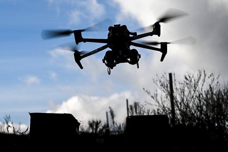    Станислав Красильников/РИА Новости Редакция