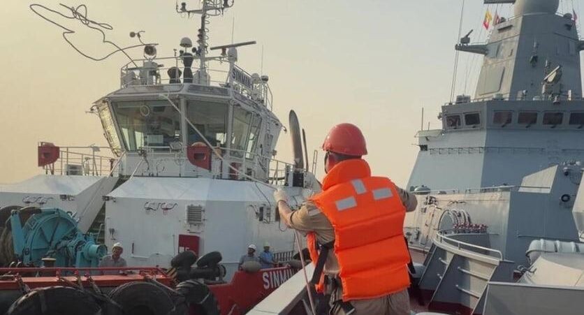    РИА «Новости»