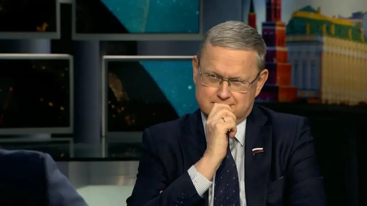 Фото: Царьград