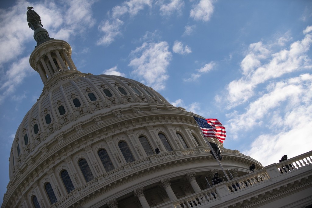    Фото © flickr.com / Chairman of the Joint Chiefs of Staff