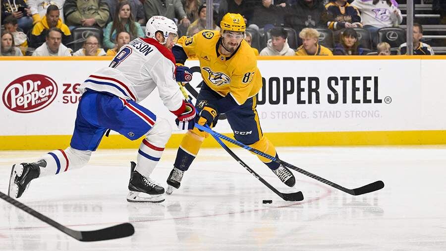    Фото: REUTERS/Steve Roberts