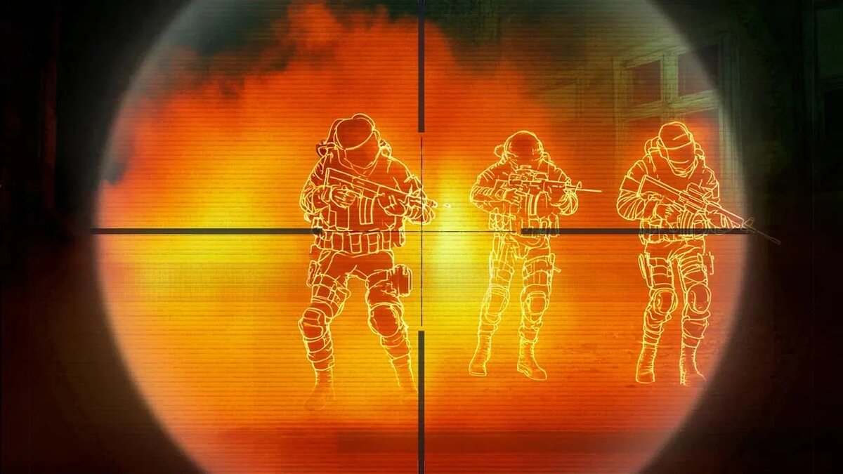 Коллаж NovorosInform