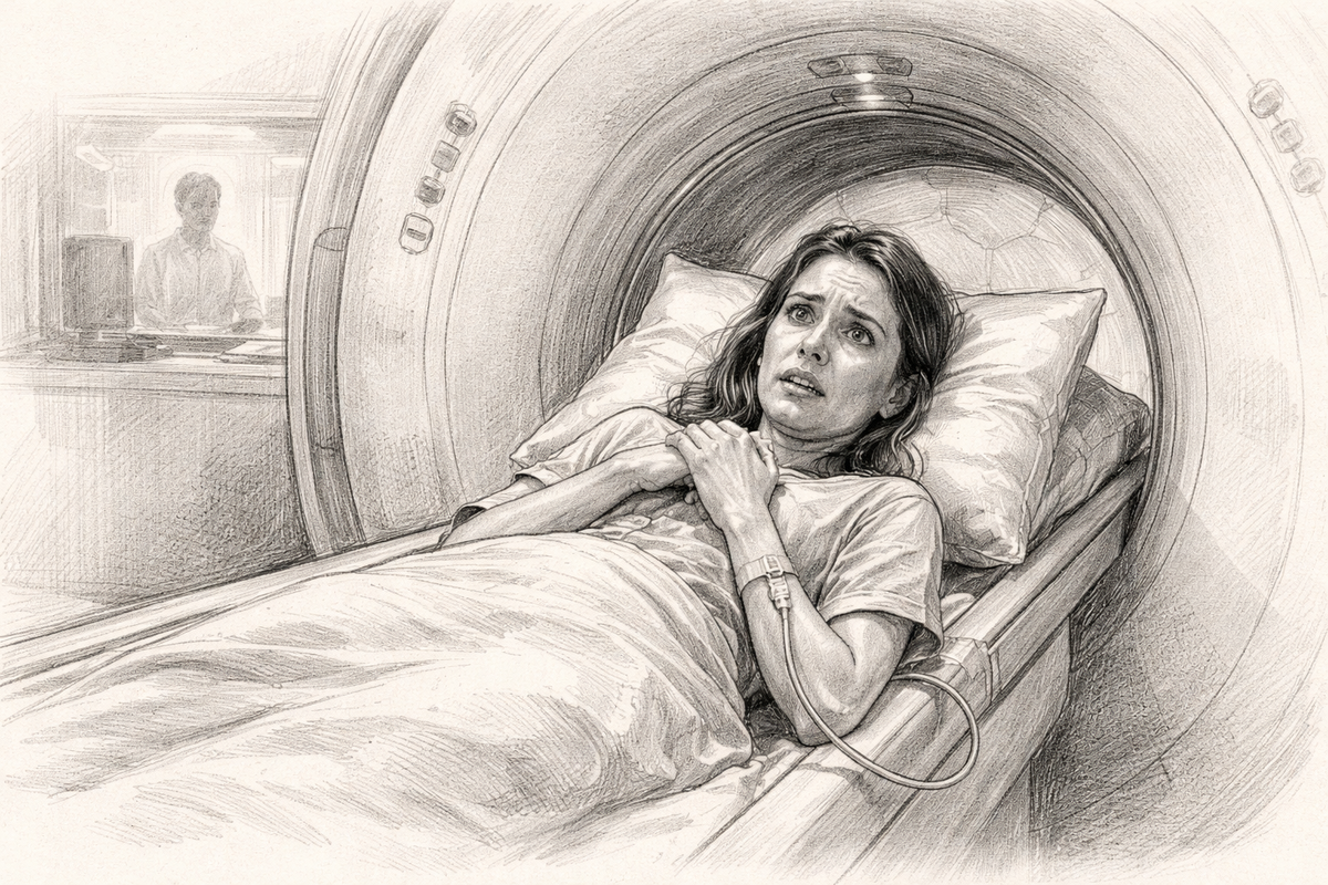 позвоночник суставы нервы  https://dzen.ru/pro_manual_massage?share_to=link