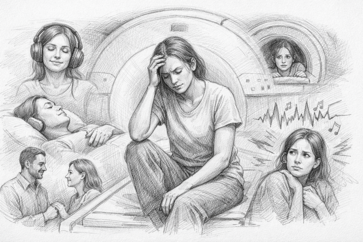 позвоночник суставы нервы  https://dzen.ru/pro_manual_massage?share_to=link