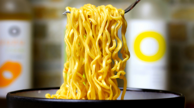 Mario Verduzco/Unsplash