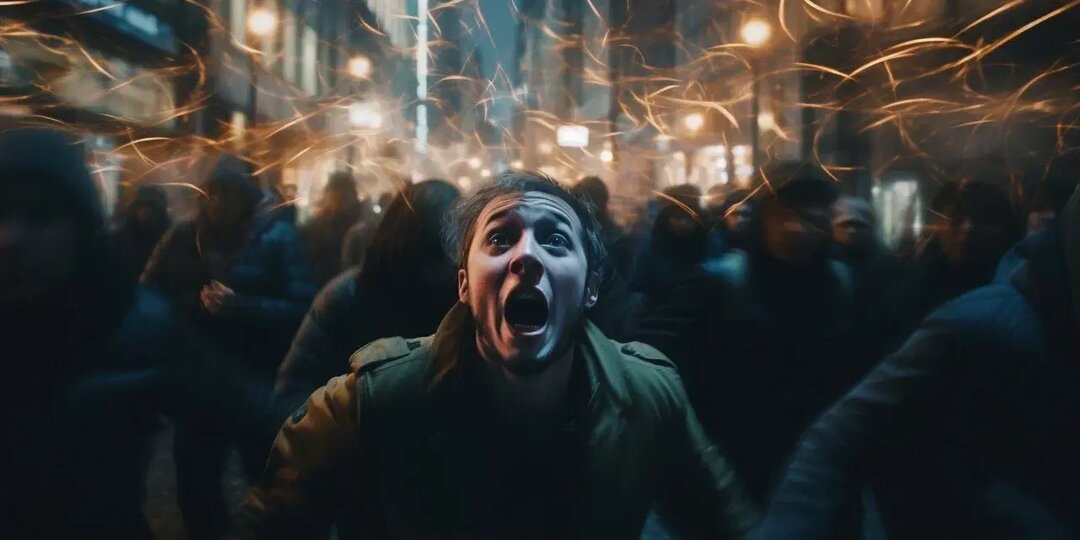 Люди гибнут из-за чиновников. Головой вообще думали? В России разгорелся скандал из-за блокировки интернета