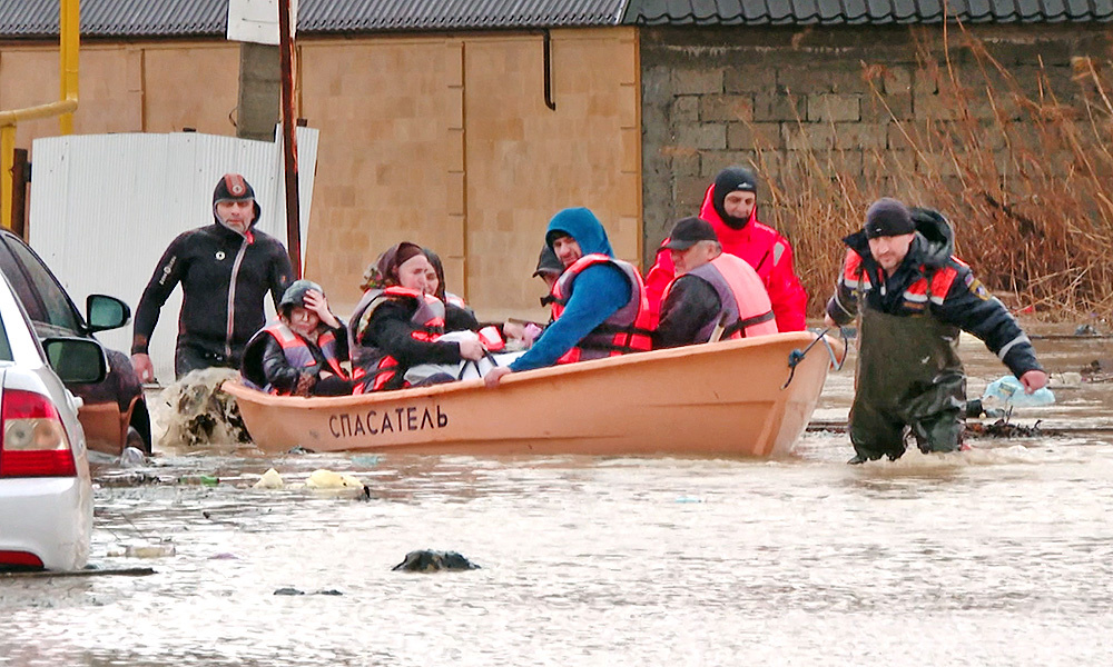    ©АО "ТВ Центр"