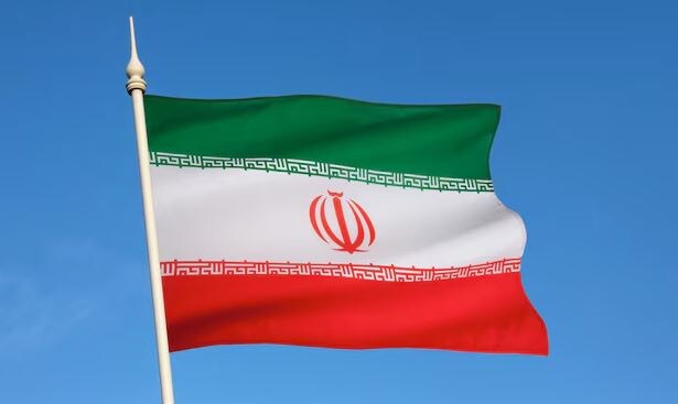    Иран объявил о новой волне операции «Честное обещание 4»