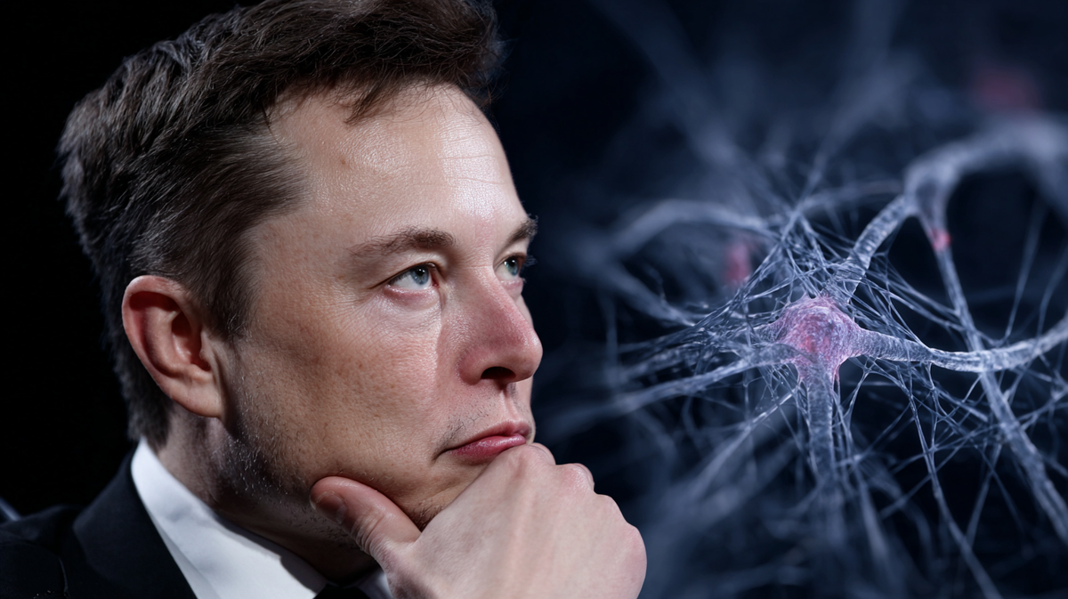 Изображение Grok  📷
