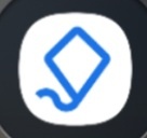 Вот так это чмо выглядит "Family Link" ну или по-русски "родительский контроль"