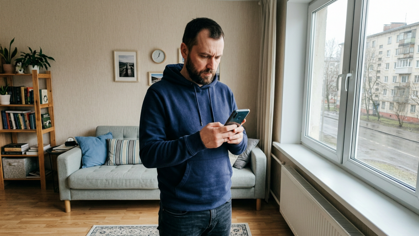    Фото ИИ pg12.ru