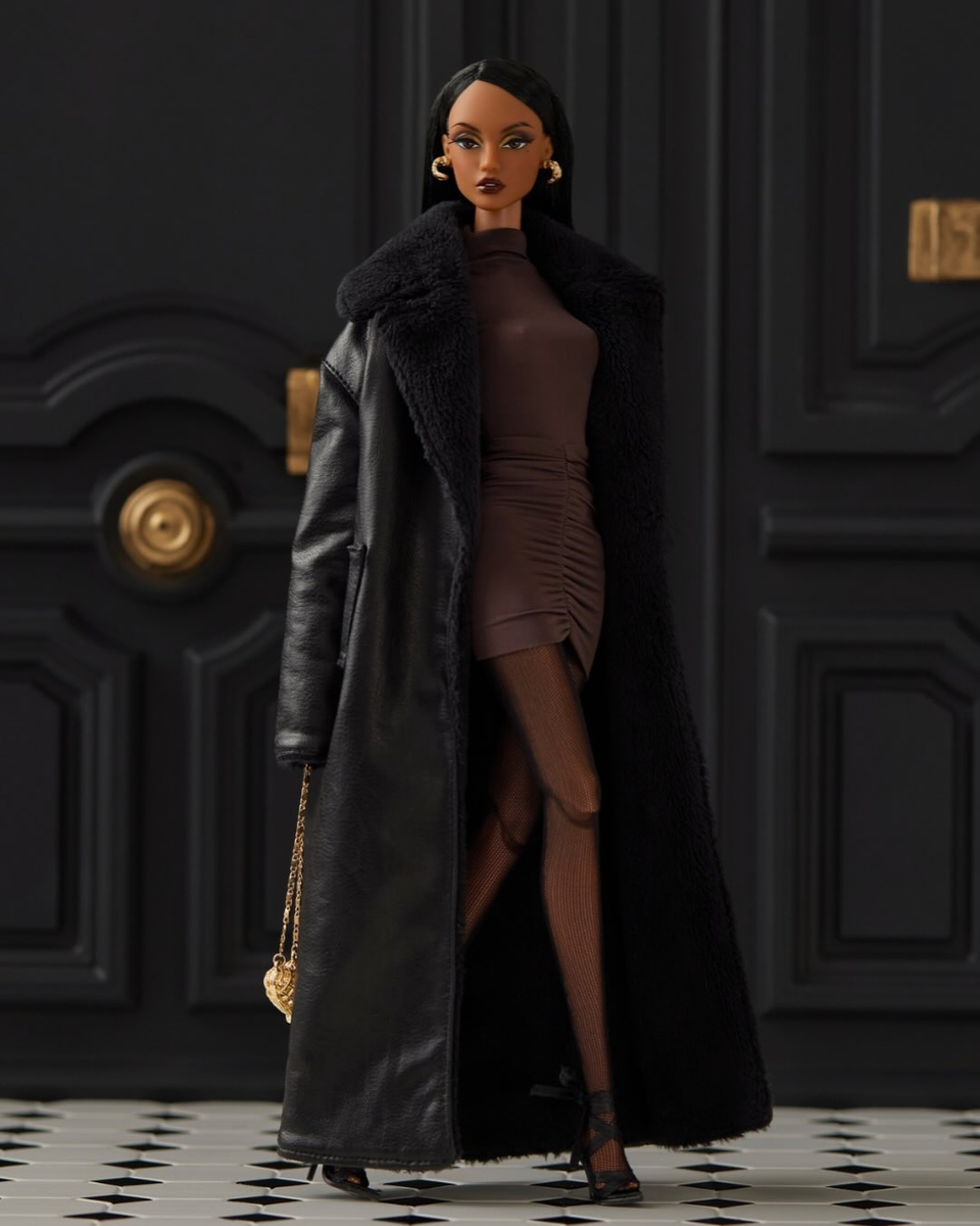 Фото из открытых источников