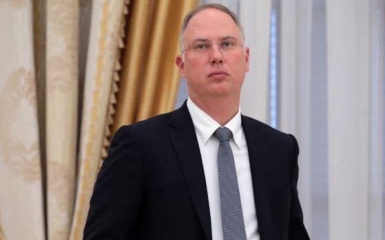    Кирилл Дмитриев: Миротворцы одержат победу, несмотря на критику