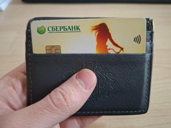    Фото: Пруфы