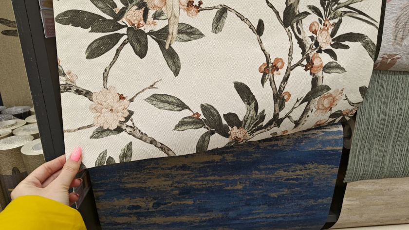    Первый городской канал Калининград