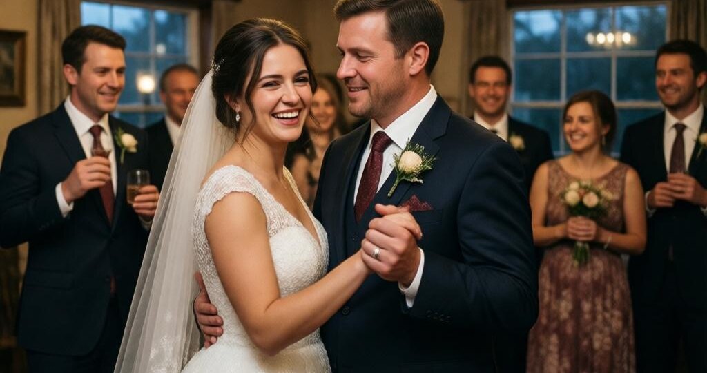 Две подруги, два пути, одна истина: почему через 10 лет всё поменялось местами?